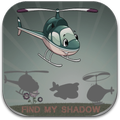 Find My Shadow