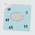 Find Next Number Puzzle