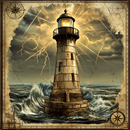 Find Scene：Seek Away APK
