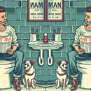Find the Difference Eye Puzzle APK
