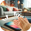 Whistle, Clap To Find My Phone APK
