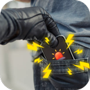 Anti Theft with Motion Alarm APK