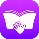 Chapters-eBooks,Stories&Novels APK