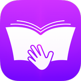 APK Chapters-eBooks,Stories&Novels