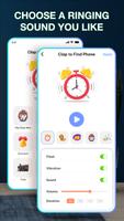 Find My Phone By Clap screenshot 2