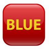 Rouge-Bleu: gagner de l'argent APK