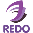 Redo Life icono