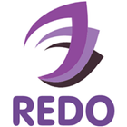 Redo Life-icoon
