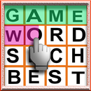 word search APK