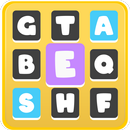 Find Words Champ-APK