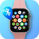 Watch Finder & Connect APK