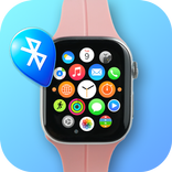 Watch Finder & Connect