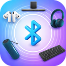Bluetooth Auto Connect APK