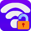 Encontre a senha Wifi: Mostrar