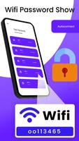 Encontre a senha Wifi: Mostrar imagem de tela 2