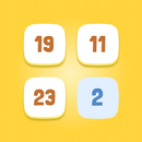 Find the Number Puzzle Game APK