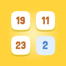 Find the Number Puzzle Game-APK