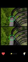 Find Differences captura de pantalla 1