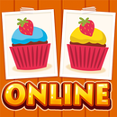 Find the Differences with Friends APK