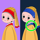 Encuentra la diferencias APK
