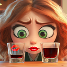Find All Differences icon