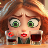 Find All Differences icon