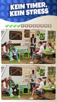Find All Differences Screenshot 3