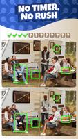 Find All Differences screenshot 3