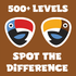 Find the Difference - Spot It APK