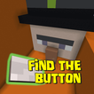 find the button for minecraft icon