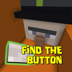 find the button for minecraft icône