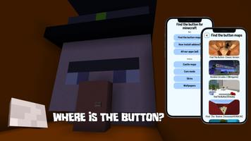 find the button for minecraft screenshot 1