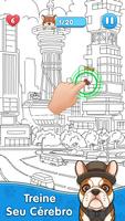 Spot the Dog: Hidden Objects! imagem de tela 2