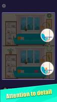 Find Them Out screenshot 3