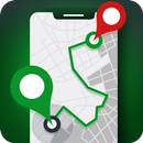 Lost Cell Phone Finder – Find My Lost Device APK
