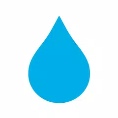 Tap Water Stations & Hydration APK Herunterladen