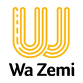 WA ZEMI