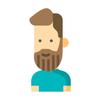 Wang VPN - Secure VPN icon