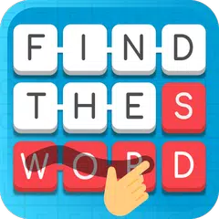 Find the Words : Trivia game XAPK download