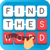 Find the Words : Trivia game APK