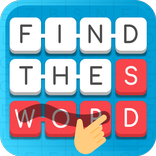Find the Words : Trivia game