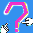 Find Answer Word Game APK