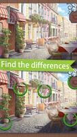 Find the difference - Find and bài đăng