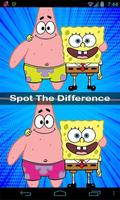 Find the Difference Puzzle – C screenshot 2