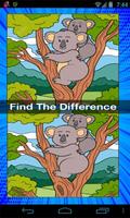Find the Difference Puzzle – C screenshot 3