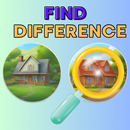 Spot The Difference Game APK