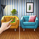 Find The Difference Objects APK