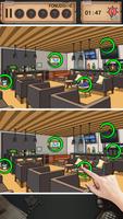 Find The Difference Objects screenshot 1