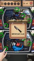 Find The Difference Objects screenshot 3
