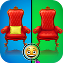 Spot the Differences - Find 5 Difference APK